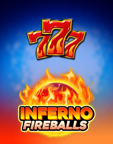 INFERNO FIREBALLS: RUNNING WINS