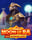 Moon of Ra: Running Wins