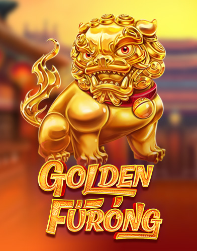 Golden Furong