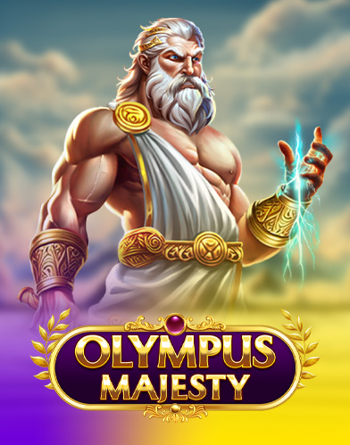 Olympus Majesty