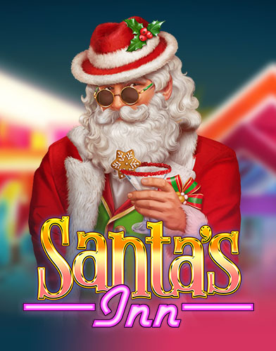 Santa's Inn