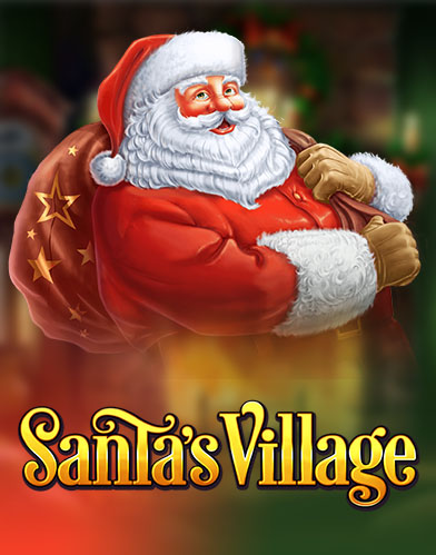 Santa's Village