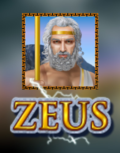 Zeus
