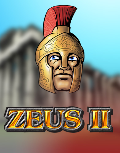 Zeus 2