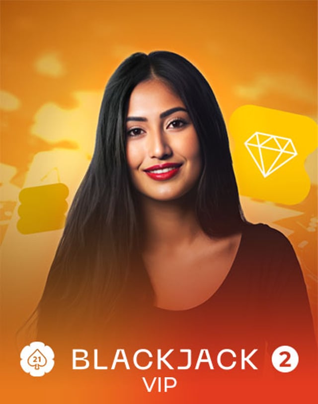 Slotmonster Casino Review for UK Players: Unlock No Deposit Bonus Codes