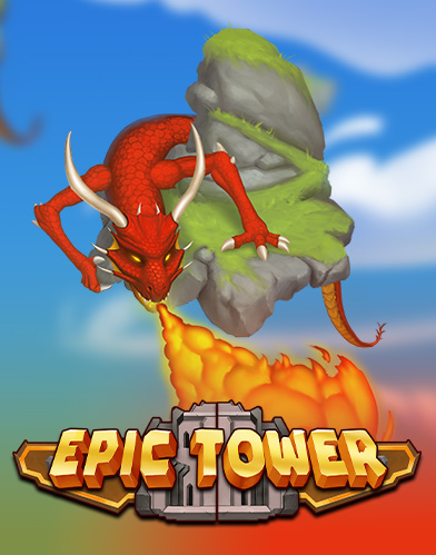 Epic Tower