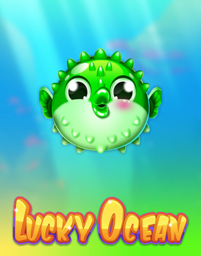 Lucky Ocean