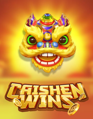 CaiShen Wins