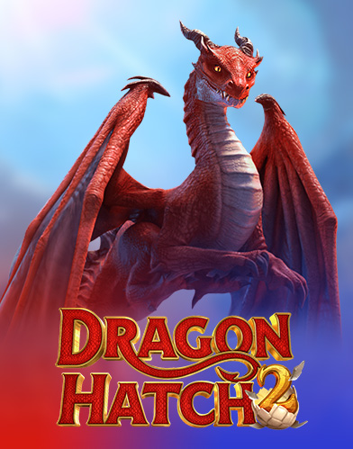 Dragon Hatch 2 