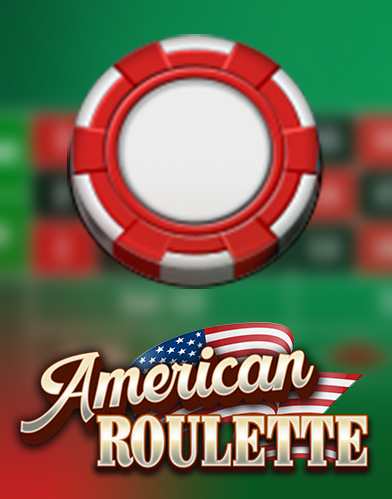 American Roulette