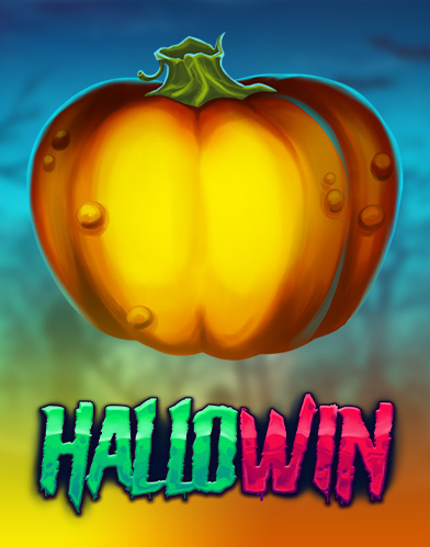 Hallowin