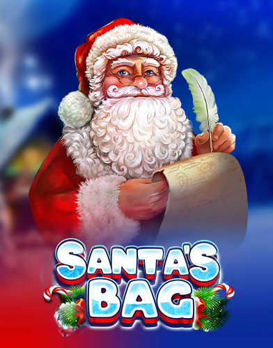 Santa's Bag
