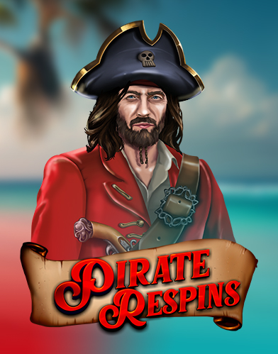 PIRATE RESPINS
