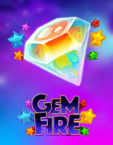 Gem Fire