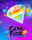 Gem Fire
