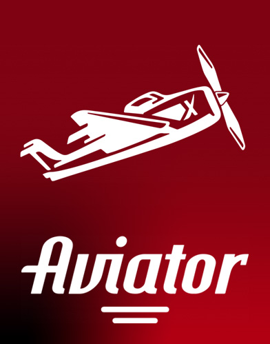AVIATOR