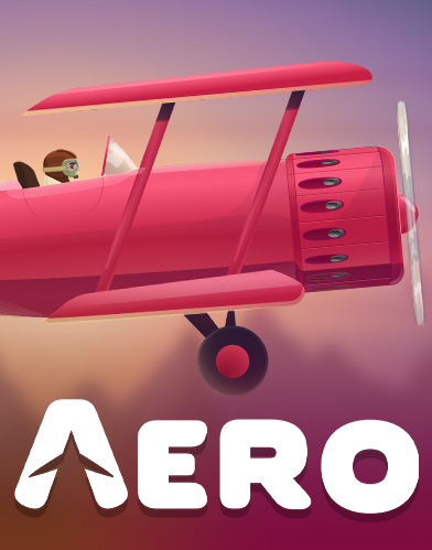 AERO