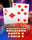 American Poker V