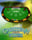 Caribbean Beach Poker