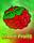 Magic Fruits