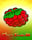 Magic Fruits 81