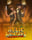 Relic Hunters and the Book of Faith™