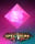 Spectrum
