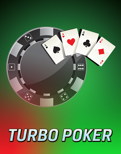 Turbo Poker
