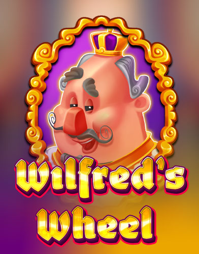 Wilfred's Wheel