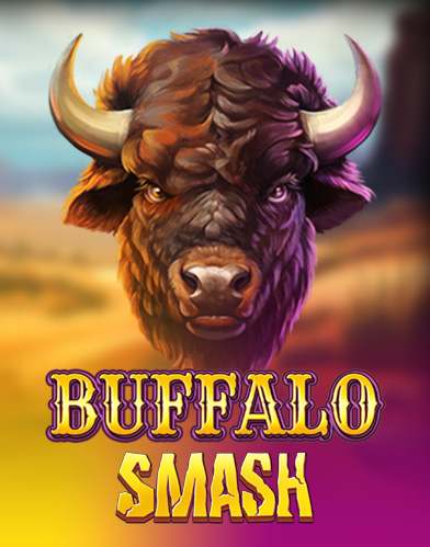 Buffalo Smash
