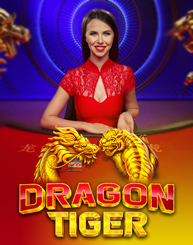 Dragon Tiger
