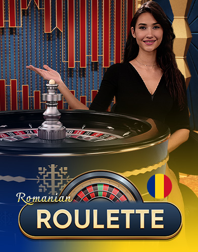 Romanian Roulette