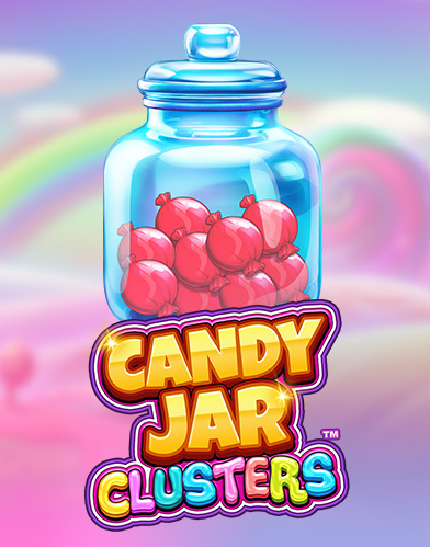 Candy Jar Clusters
