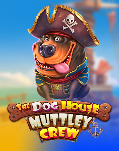 The Dog House - Muttley Crew