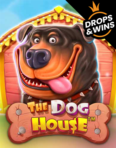 The Dog House