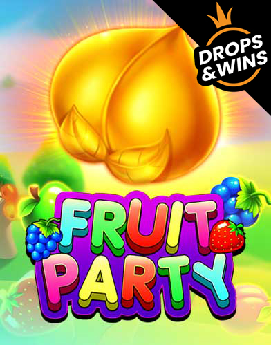 Fruit Party