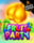 Fruit Party