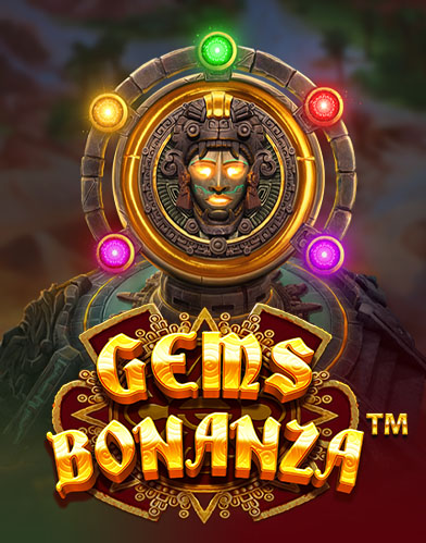 Gems Bonanza
