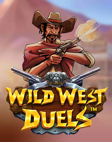 Wild West Duels