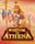 Wisdom of Athena