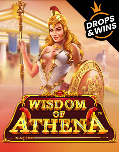 Wisdom of Athena
