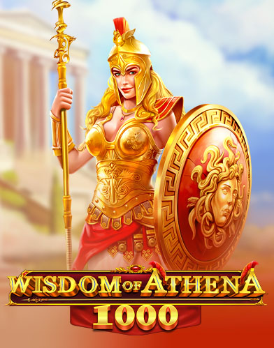 Wisdom of Athena 1000
