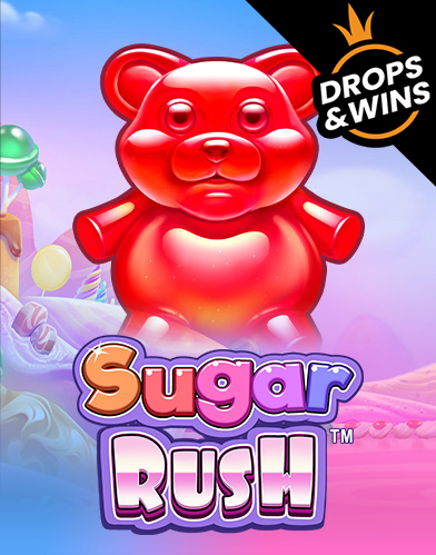 Sugar Rush
