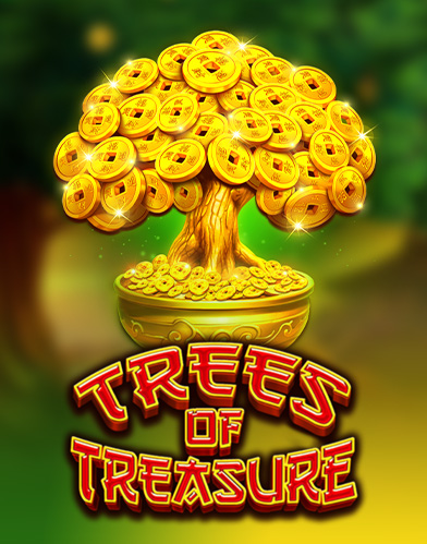 Trees of Treasure