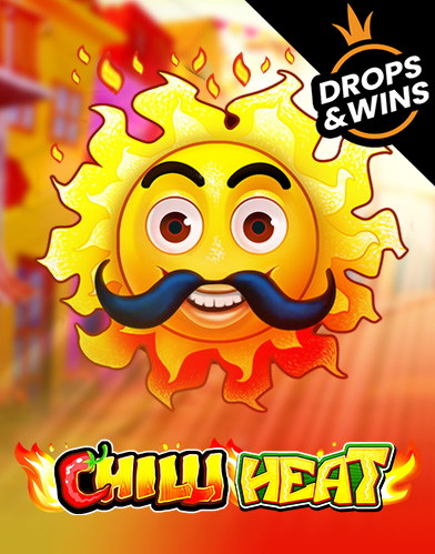 Chilli Heat