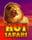 Hot Safari