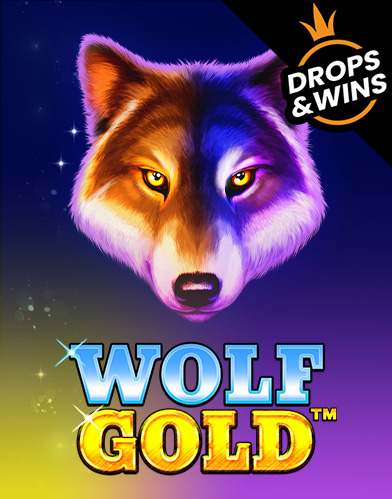 Wolf Gold
