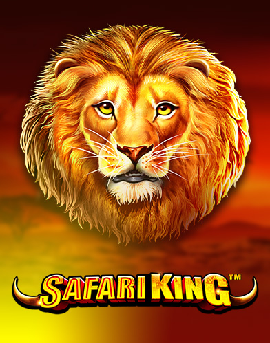 Safari King
