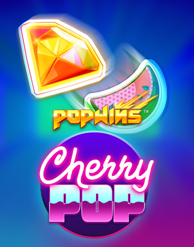 CherryPOP